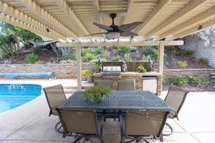 26581 Otay Cir, Mission Viejo, CA 92691 - Photo 25