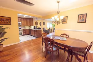26581 Otay Cir, Mission Viejo, CA 92691 - Photo 9