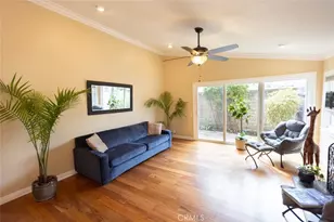26581 Otay Cir, Mission Viejo, CA 92691 - Photo 5