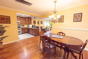26581 Otay Cir, Mission Viejo, CA 92691 - Photo 5