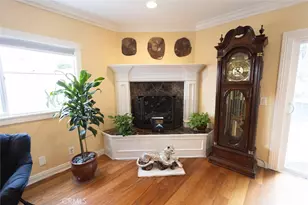26581 Otay Cir, Mission Viejo, CA 92691 - Photo 11