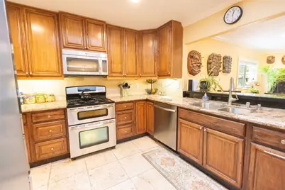 26581 Otay Circle, Mission Viejo, CA 92691 - Photo 11
