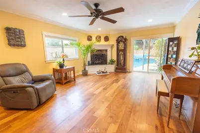26581 Otay Circle, Mission Viejo, CA 92691 - Photo 5