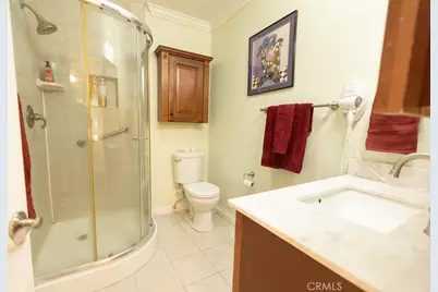 26581 Otay Circle, Mission Viejo, CA 92691 - Photo 13