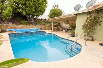 26581 Otay Circle, Mission Viejo, CA 92691 - Photo 19