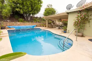 26581 Otay Cir, Mission Viejo, CA 92691 - Photo 19