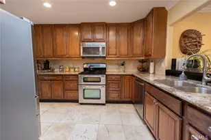 26581 Otay Cir, Mission Viejo, CA 92691 - Photo 9