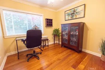 26581 Otay Circle, Mission Viejo, CA 92691 - Photo 15