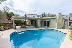 26581 Otay Cir, Mission Viejo, CA 92691 - Photo 21