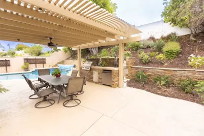 26581 Otay Circle, Mission Viejo, CA 92691 - Photo 21