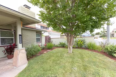 26581 Otay Circle, Mission Viejo, CA 92691 - Photo 3