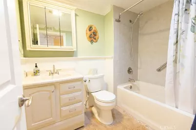 26581 Otay Circle, Mission Viejo, CA 92691 - Photo 17