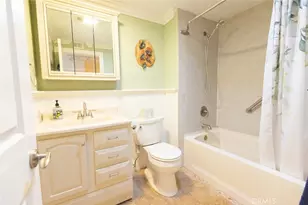 26581 Otay Cir, Mission Viejo, CA 92691 - Photo 17