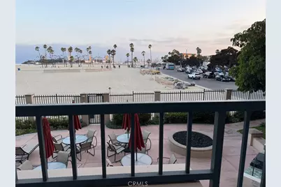 850 E Ocean Boulevard #B3, Long Beach, CA 90802 - Photo 7