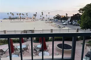 850 E Ocean Blvd, Long Beach, CA 90802 - Photo 7