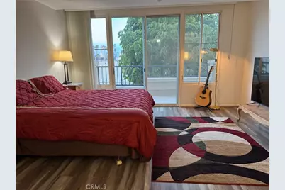 850 E Ocean Boulevard #B3, Long Beach, CA 90802 - Photo 21