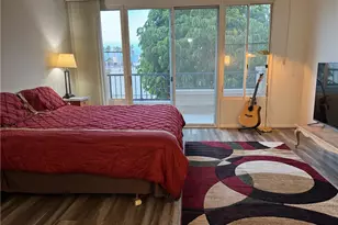 850 E Ocean Blvd, Long Beach, CA 90802 - Photo 21