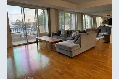 850 E Ocean Boulevard #B3, Long Beach, CA 90802 - Photo 3