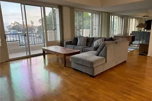 850 E Ocean Blvd, Long Beach, CA 90802 - Photo 3