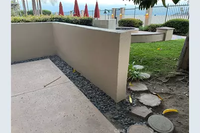 850 E Ocean Boulevard #B3, Long Beach, CA 90802 - Photo 37