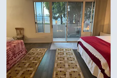 850 E Ocean Boulevard #B3, Long Beach, CA 90802 - Photo 33