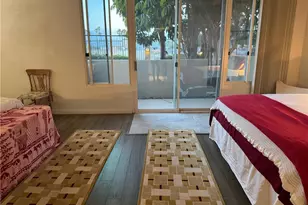 850 E Ocean Blvd, Long Beach, CA 90802 - Photo 33