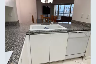 850 E Ocean Boulevard #B3, Long Beach, CA 90802 - Photo 15