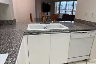 850 E Ocean Blvd, Long Beach, CA 90802 - Photo 15