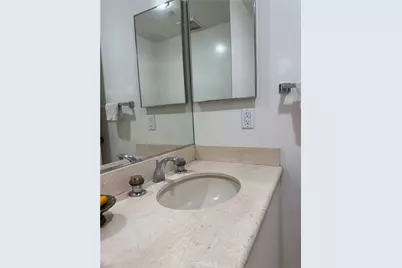 850 E Ocean Boulevard #B3, Long Beach, CA 90802 - Photo 19