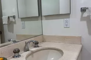 850 E Ocean Blvd, Long Beach, CA 90802 - Photo 19