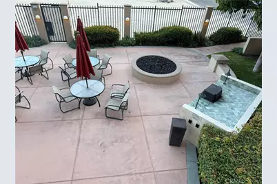 850 E Ocean Boulevard #B3, Long Beach, CA 90802 - Photo 9