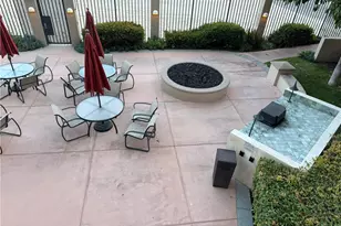 850 E Ocean Blvd, Long Beach, CA 90802 - Photo 9