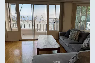 850 E Ocean Boulevard #B3, Long Beach, CA 90802 - Photo 5