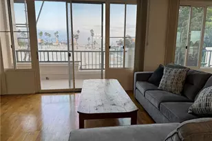 850 E Ocean Blvd, Long Beach, CA 90802 - Photo 5