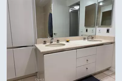 850 E Ocean Boulevard #B3, Long Beach, CA 90802 - Photo 25