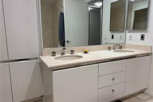 850 E Ocean Blvd, Long Beach, CA 90802 - Photo 25