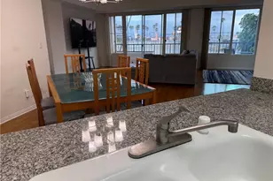 850 E Ocean Blvd, Long Beach, CA 90802 - Photo 17