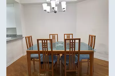 850 E Ocean Boulevard #B3, Long Beach, CA 90802 - Photo 11
