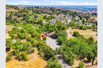 2110 Carbon Canyon, Chino Hills, CA 91709 - Photo 15