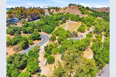2110 Carbon Canyon, Chino Hills, CA 91709 - Photo 17