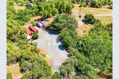 2110 Carbon Canyon, Chino Hills, CA 91709 - Photo 13