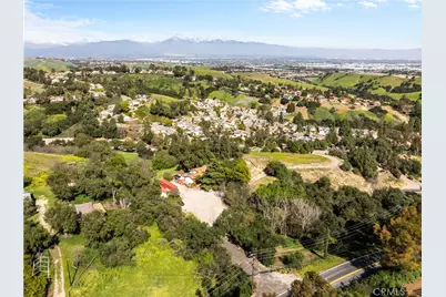 2110 Carbon Canyon, Chino Hills, CA 91709 - Photo 7