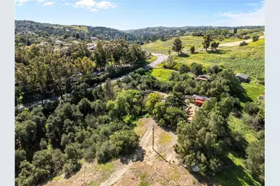 2110 Carbon Canyon, Chino Hills, CA 91709 - Photo 5