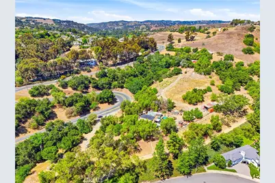 2110 Carbon Canyon, Chino Hills, CA 91709 - Photo 35