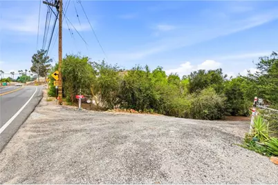 2110 Carbon Canyon, Chino Hills, CA 91709 - Photo 21