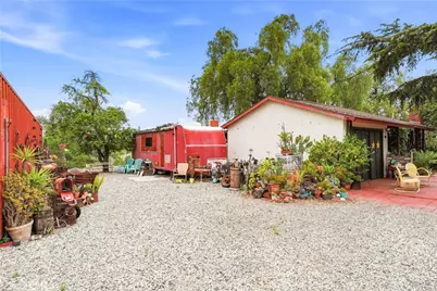 2110 Carbon Canyon, Chino Hills, CA 91709 - Photo 27