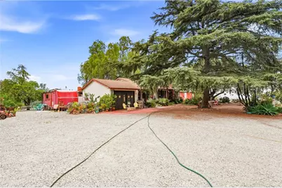 2110 Carbon Canyon, Chino Hills, CA 91709 - Photo 25