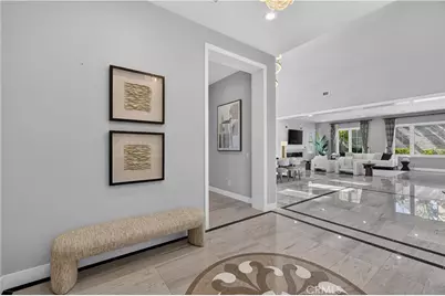 61 Buttonquail, Irvine, CA 92618 - Photo 5
