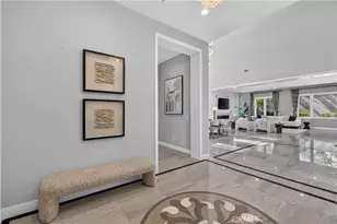 61 Buttonquail, Irvine, CA 92618 - Photo 5
