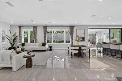 61 Buttonquail, Irvine, CA 92618 - Photo 13